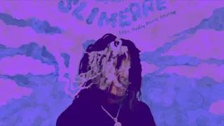 Young Nudy -Sunflower Seeds (Slowed N Throwed)