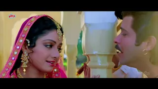 Rab Ne Banaya Tujhe Mere Liye Mujhe Tere liye 4K Ultra HD Video Song