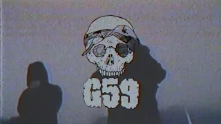 $UICIDEBOY$ CHILL MIX