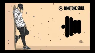 Mask Off Ringtone | Mask Off (Aesthetic Remix) Ringtone {Download Link in Description}