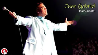 JUAN GABRIEL INSTRUMENTAL