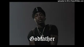 Young Slo-Be x EBK Jaaybo Type Beat "godfather" prod @peso.talk x @lukegokrazy