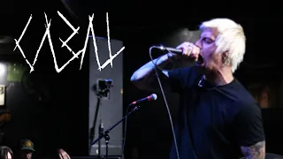 CABAL (LIVE 4K) - 8/19/2023 Orlando, FL