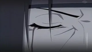 AMATERASU SOUND EFFECT [ITACHI UCHIHA] 730pHD.