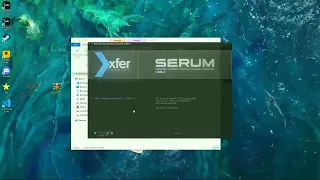 serum vst | free download | 2022