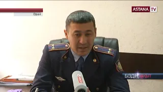 Адамдардың арзан көлік алу ниетін ешкім жоққа шығармайды