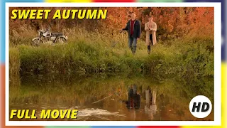 Sweet Autumn | HD | Comedy | Full Movie in English