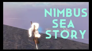 Nimbus Sea Story Predictions! | Arcane Odyssey