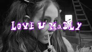 Love U Madly (Official Music Video)