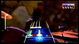 Billy Joel - It's Still Rock and Roll To Me - Rock Band 3 xKeys FC GS GusMing WII