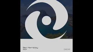 Ben Hemsley - IBIZA (Extended Mix)  //   [bebé recordings]