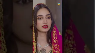 Pakistani drama meesni...