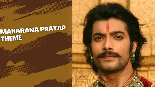 Maharana Pratap Theme BGM Maharana Pratap |YAAR BGMS|