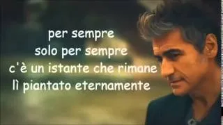 Per sempre   Ligabue