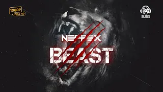 #NEFFEX#Beast ☠️ HDLyrics #freecopyright No.012