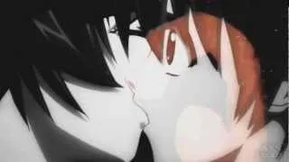 Elfen Lied AMV - Last Firstborn [1080p HD]