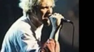 Layne Staley Remembered