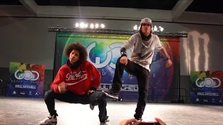 САМЫЕ ИЗВЕСТНЫЕ И КРУТЫЕ ТАНЦОРЫ ХИП ХОПА БРАТЬЯ  LES TWINS. ХИП ХОП ТАНЦЫ.