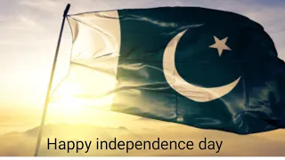 14 August WhatsApp status 2021 | Independence day ringtone | happy independence day.