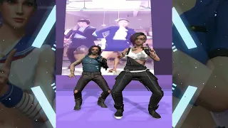 Modern Talking - Brother Louie Remix Shuffle Dance TV ♫  BEST TIKTOK COMPILATION 💃 TIKTOK DANCE