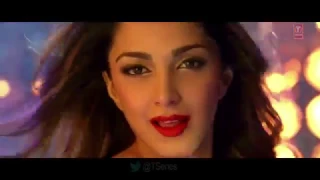 Cheez Badi Machine   Mustafa & Kiara Advani   Udit Narayan & Neha K