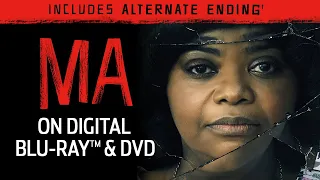 Ma | Trailer | Own it now on Blu-ray, DVD & Digital