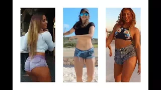 HOT Dance Cover DESPACITO Luis Fonsi ft  Daddy Yankee top part 2  top tinhgs HD