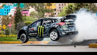 Dj-Mankey Mix @ Best Electro House & EDM Bass Music 2020 Drift Car Race Music Mix 2021