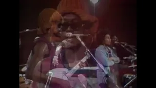 Peter Tosh & Bob Marley and The Wailers - You Can't Blame The Youth  ( Capitol Session '73 )