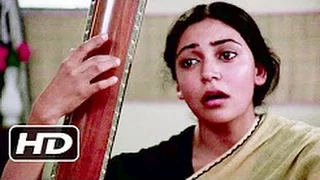 KAHAN SE AAYE BADRA - Superhit Classic Romantic Song   Chashme Buddoor   Deepti Naval