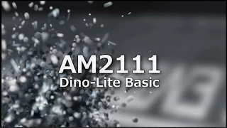 Dino-Lite Basic AM2111