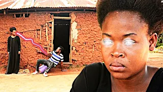 Cheupe Dawa | Usiruke Filamu Hii Yenye Kuelimisha Kwa Familia Nzima | - Swahili Bongo Movies