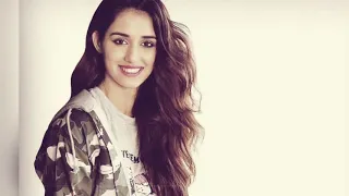 Disha Patani whatsapp status