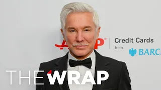 "Elvis" Director Baz Luhrmann on Austin Butler's First Oscar Nomination