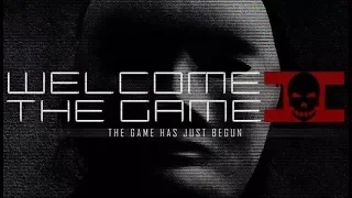 Welcome to the Game II | info