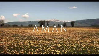 Amangani - Luxury Hotel & Resort in Jackson Hole, USA - Aman