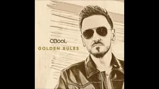 C-Bool - Golden Rules [1 Hour]