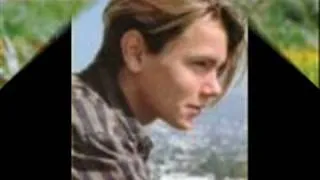 River Phoenix..I miss you x