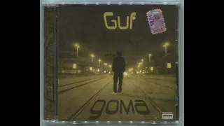 GUF - Дома (Альбом)