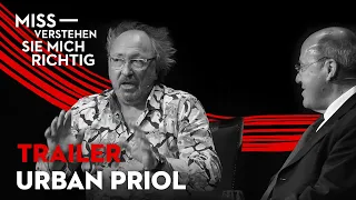 Gregor Gysi & Urban Priol - Trailer