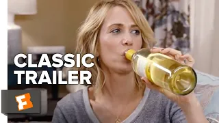 Bridesmaids (2011) Trailer #1 | Movieclips Classic Trailers