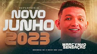 MARCYNHO SENSAÇÃO JUNHO 2023 @DARLANCDS