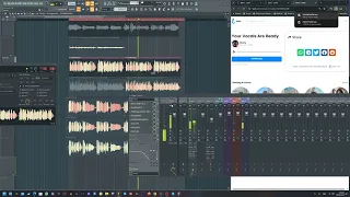 AI vocals will change EVERYTHING for producers..(Jemalkhan)