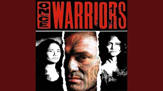 Theme From Once Were Warriors
