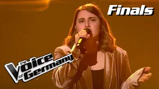 Die Talente eröffnen das Finale mit "Shake It Out" | Finals | The Voice of Germany 2021