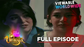 Mga Lihim Ni Urduja: Full Episode 2 (February 28, 2023)