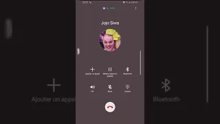 jojo siwa call orank