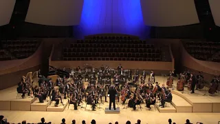 DMITRI SHOSTAKOVICH   Symphony No. 5 in D Minor