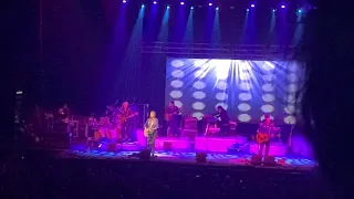 Blue Rodeo Live - After the Rain - 09/22 - MBC