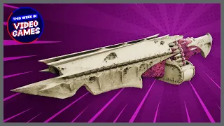 How to get Qullim’s Terminus (King’s Fall Machine Gun) Plus God Roll Guide in Destiny 2